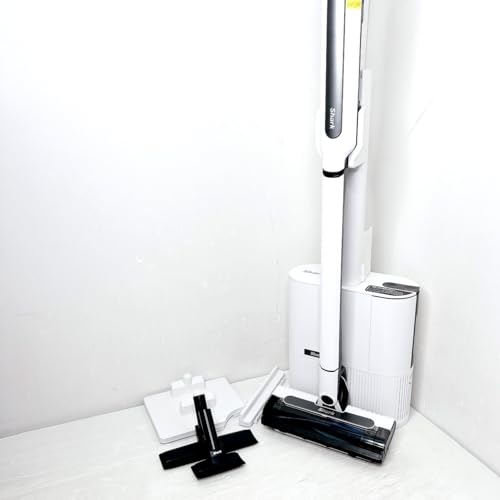 Amazon.co.jp: Shark CS150JAE EVOPOWER SYSTEM STD+ Cordless Stick