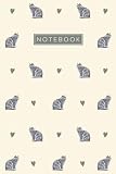 british shorthair chaton prix  British Shorthair Cat Notebook: Cute Aesthetic Lined Journal for Shorthair Cat Lovers