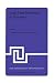 Long-Time Predictions in Dynamics: Proceedings of the NATO Advanced Study Institute held in Cortina d?Ampezzo, Italy, August 3?16, 1975 (Nato Science Series C:, 26, Band 26)