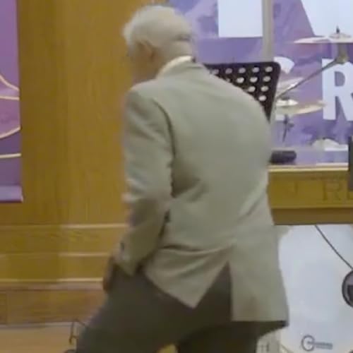 EP.19 La Intervenci&oacute;n Divina para la Restauraci&oacute;n del Coraz&oacute;n Arrepentido Crea en m&iacute;, oh Dios, un coraz&oacute;n limpio, y renueva un esp&iacute;ritu recto dentro de m&iacute;." &mdash; Salmo 51:10