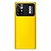 Xiaomi Poco M4 Pro 5G - Smartphone 64GB, 6GB RAM, Dual Sim,...