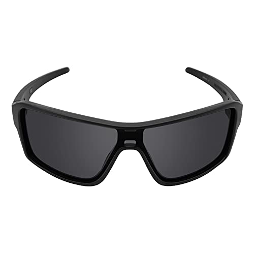 Image of Mryok Replacement Lenses for Oakley Ridgeline OO9419 - Options