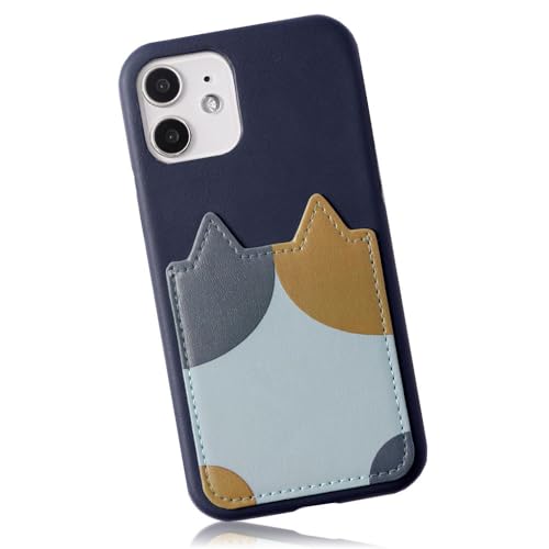 oppo reno 5a ケース付き Amazon.co.jp: Sailortech OPPO Reno5 A ケース 手帳型