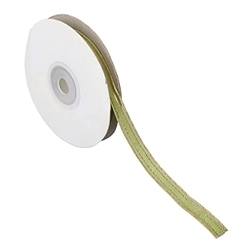 Mtg{bNXpbLOEFfBOp[eB[̑p̃}`J[Te{bsO (52)