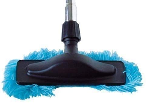 Conny Clever Bodenwischer