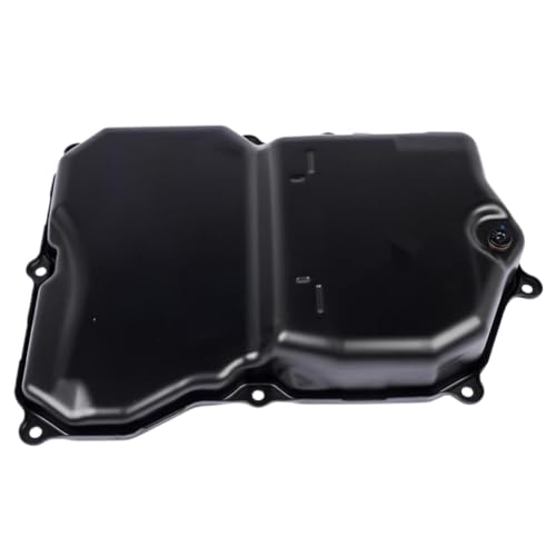 Atlas Q3 2018-2024 1.4L 2.0L 3.6L L4 V6 �G���W���p�I�C���p�������i