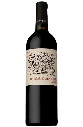 ドメーヌ デ マロニエール