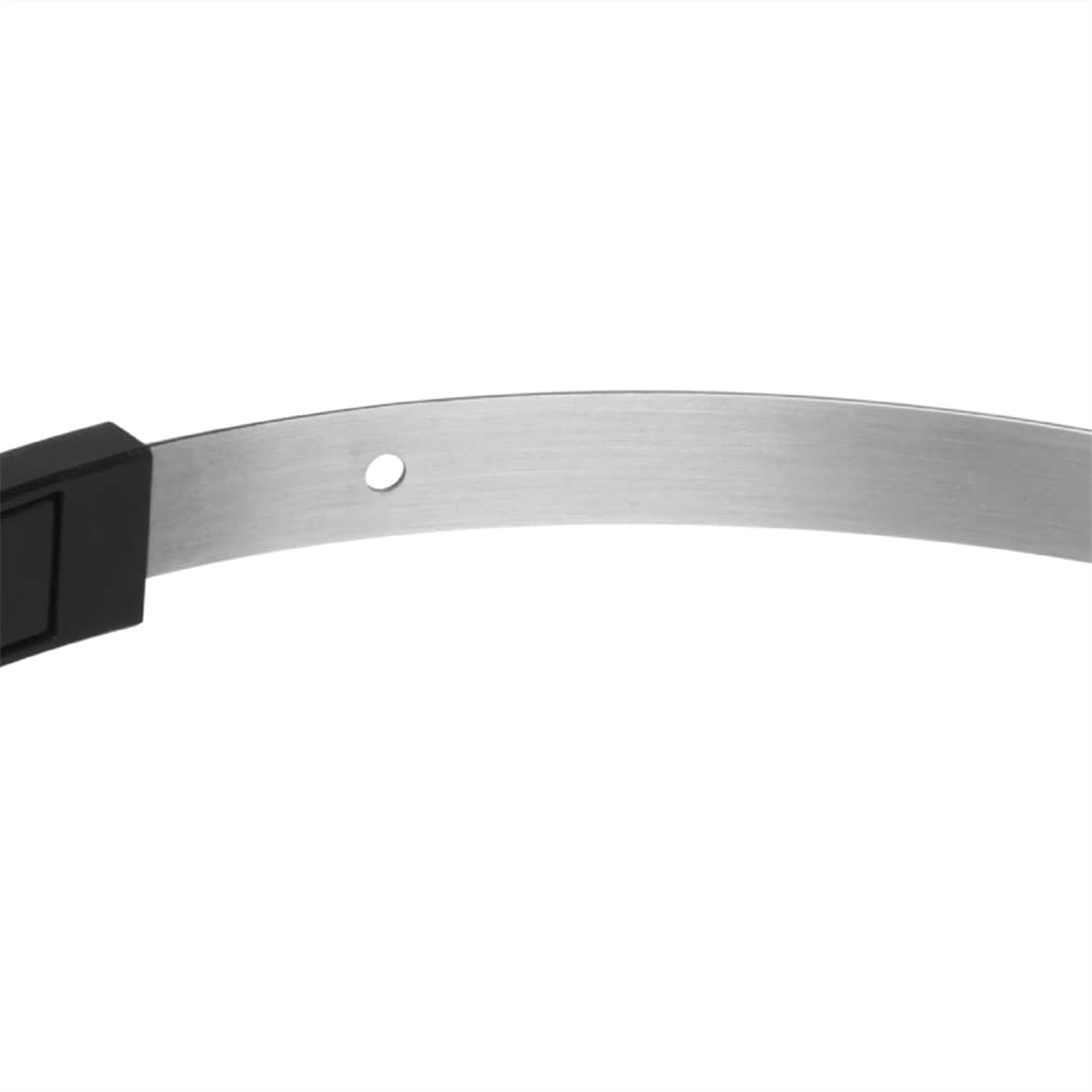 Écouteurs De Conduction Osseuse, Oreille Ouverte Dual Écoute Casque De Sport Câblé avec Micro, Têtes De Tête Légers, Adapté Aux Personnes Âgées,Noir
