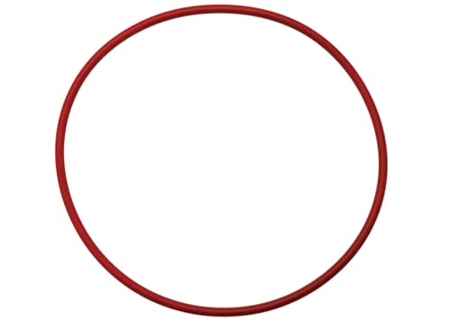 GM Genuine Parts 1851960 (01851960) Starter Drive Housing and Lever Housing Seal