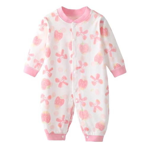 [Avarrerog] xr[ ̎q 80 p[X j̎q V  Jo[I[   ʋC WvX[c  n OJJWA _炩 xr[ pW} tĕ ւ֗ ʊw ʉ a oYj v[g