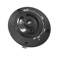 CBR1000RR  CBR600RRタンクキャップ THPR03 TWMタンクキャップ HONDA CBR1000RR(17-19),CBR1000RR-R