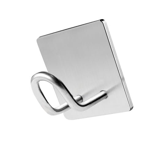 hKXeX|XeBbNItbÑV[[u^InMObNpIȃ^InK[hKtbN