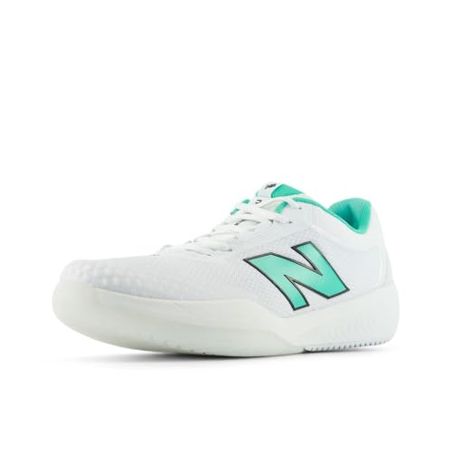 Image of New Balance Mens FuelCell 996 V6