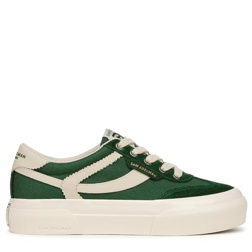 Image of Sam Edelman Women's Simone Sneaker