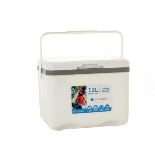 WXQN[[ ^ y n[h ۗܕt 6/12/20/30L ^N[[ ^N[[ N[[  3J[  sNjbN AEghA Lv ނ lC h ЊQAݕApA (zCg,12L)