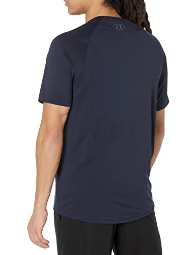 Image of Under Armour Men Short Sleeve