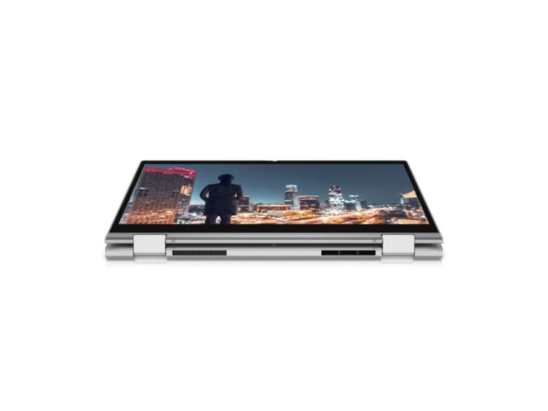 Amazon.com: Dell Inspiron 14 5406 2 in 1 Convertible Laptop, 14
