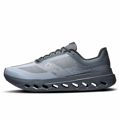 Image of On Men's Cloudsurfer Next Sneaker
