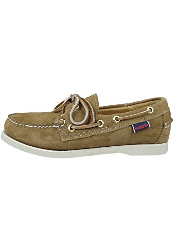 Sebago