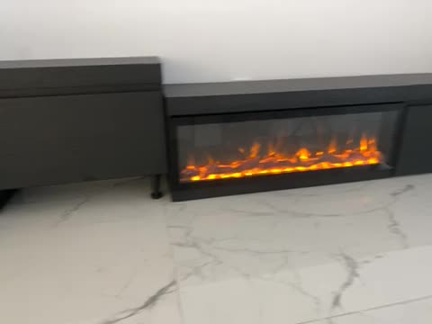 120 cm - Elektrische haard kopen? | Korting tot
