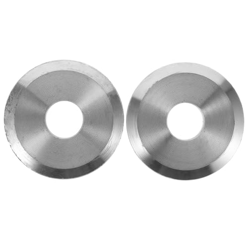 Luxshiny e[u\[p؍HnŒNvv[g ϋvvt\ dp[c pr؍H@BΉؒf⏕H