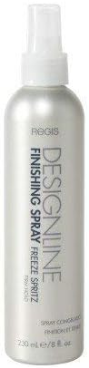 Designline Finishing Spray Freeze Sprintz 8 oz
