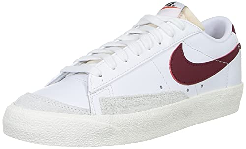 Image of Nike Women Lace Up Running Shoes