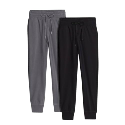 Image of NOBERO Men Sweatpants