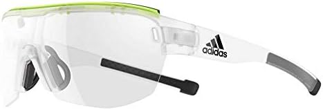 adidas eyewear zonyk pro