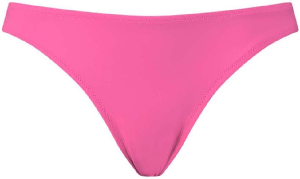 Puma Women's Brief Swimwear