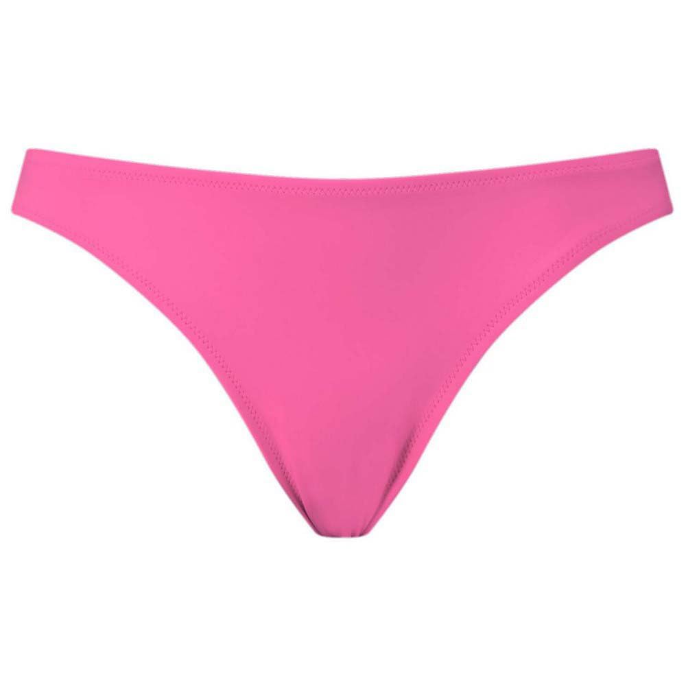 Puma Women's Brief Swimwear