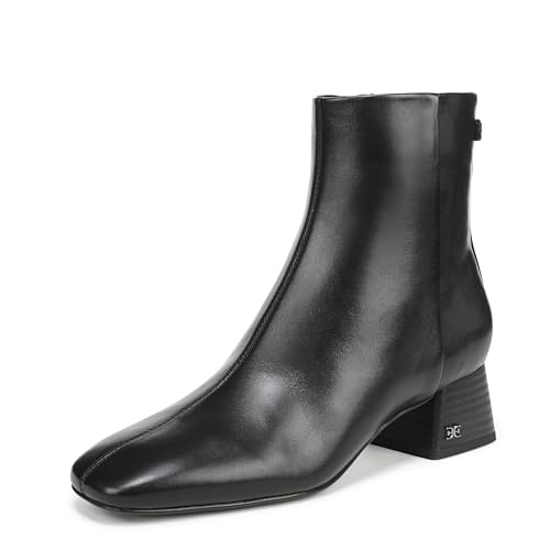 Image of Sam Edelman Women's Paige Booties