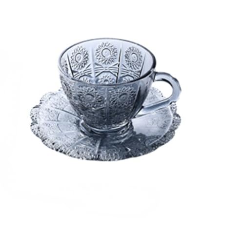 Diggly KX R[q[Jbv\[T[ gCt At^k[eB[ eB[Zbg ԕ g  Jt eB[Jbv qpEƒp g/p MtgɍœK (DF) [sAi]