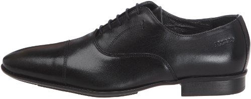 Azzaro