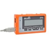 ZTH US Handheld Programming Tool with ZK1-GEN | ZK2-GEN and ZK6-GEN.