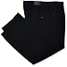 Southpole Men's Big & Tall Relaxed Fit Basic Sand Blasted Core Denim