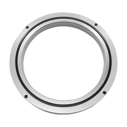Roulement à rouleaux croisés cylindrique 15030 éliminant le jeu des machines-outils
