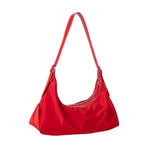 Sac en tissu léger spacieux pour soulager vos épaules au quotidien
