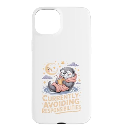 ���킢���J���E�\���ӔC������Ă��郆�[���A �X�}�z�P�[�X iPhone 15 Plus �p