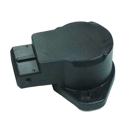 Capteur Position Papillon TPS Haute Précision Dodge Eagle MD614488 - 3