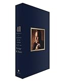 41 (Deluxe Signed Edition): A Portrait of My Father
