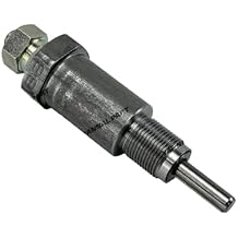 1 PC 1A021-54160 Idle device Suitable for Kubota D1703 Engine Part