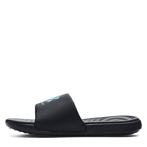 Image of Under Armour Women's Ansa Fixed Strap