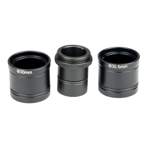 {pANZT[ W C }EgYA_v^[ CCD J 23.2 ~[g 30 ~[g 30.5 ~[g