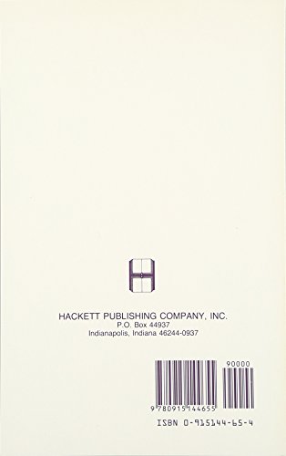 Companion To Lemmon's Beginning Logic - Image 2