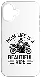 Motorcycling Gift For A Biker