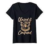 Fun Pottery Love Tees