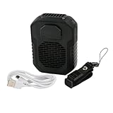 SK11 SUE-BLK