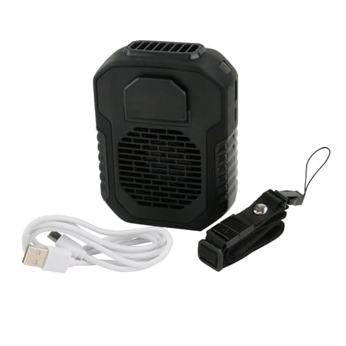 SK11 SUE-BLK 買取価格比較