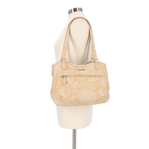 Image of MultiSac Womens Oakland Tote